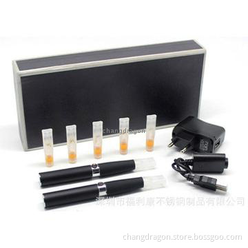 Forever Classics EGO-T E-Cigarette